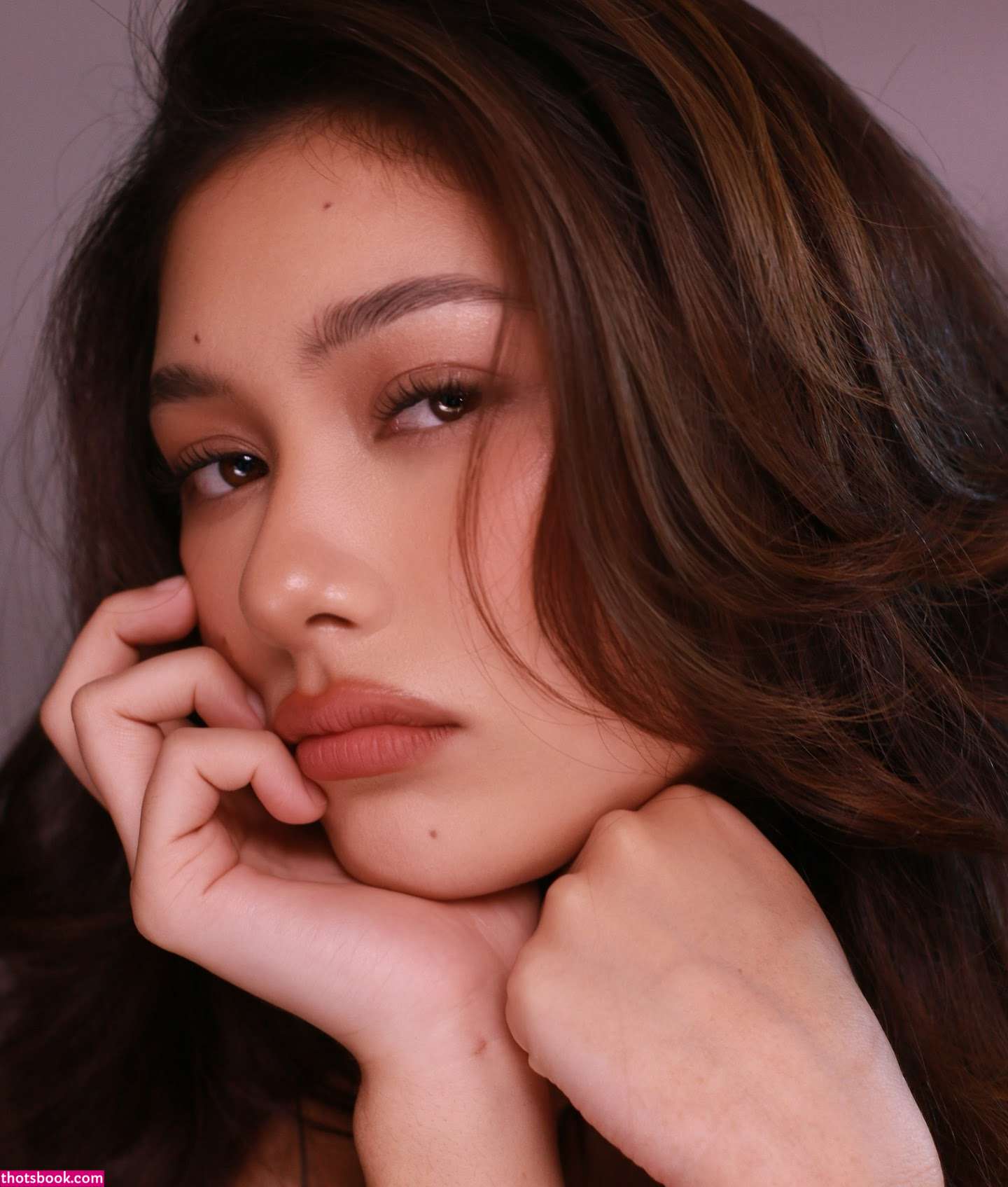 Gela Walter Nude Leaks OnlyFans Photos #5 1853320