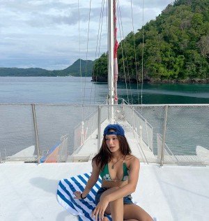 Gela Walter Nude Leaks OnlyFans Photos #5