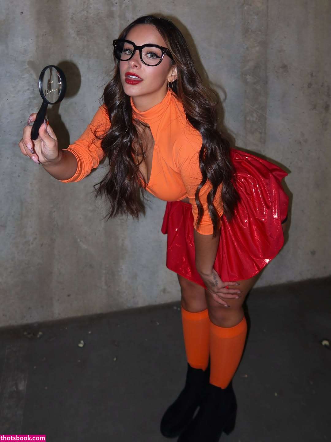 Haley Taylor Haytayfitness haleytayy thelunafoxx Nude Leaks OnlyFans Photos #4 1853397