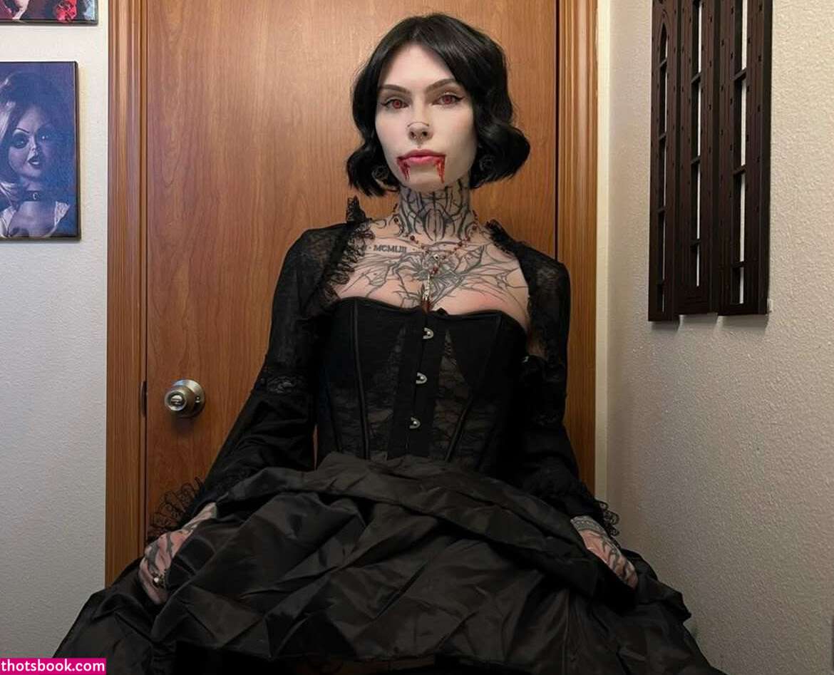 Tyniquewebster Nude Leaks OnlyFans Photos #4 1853443