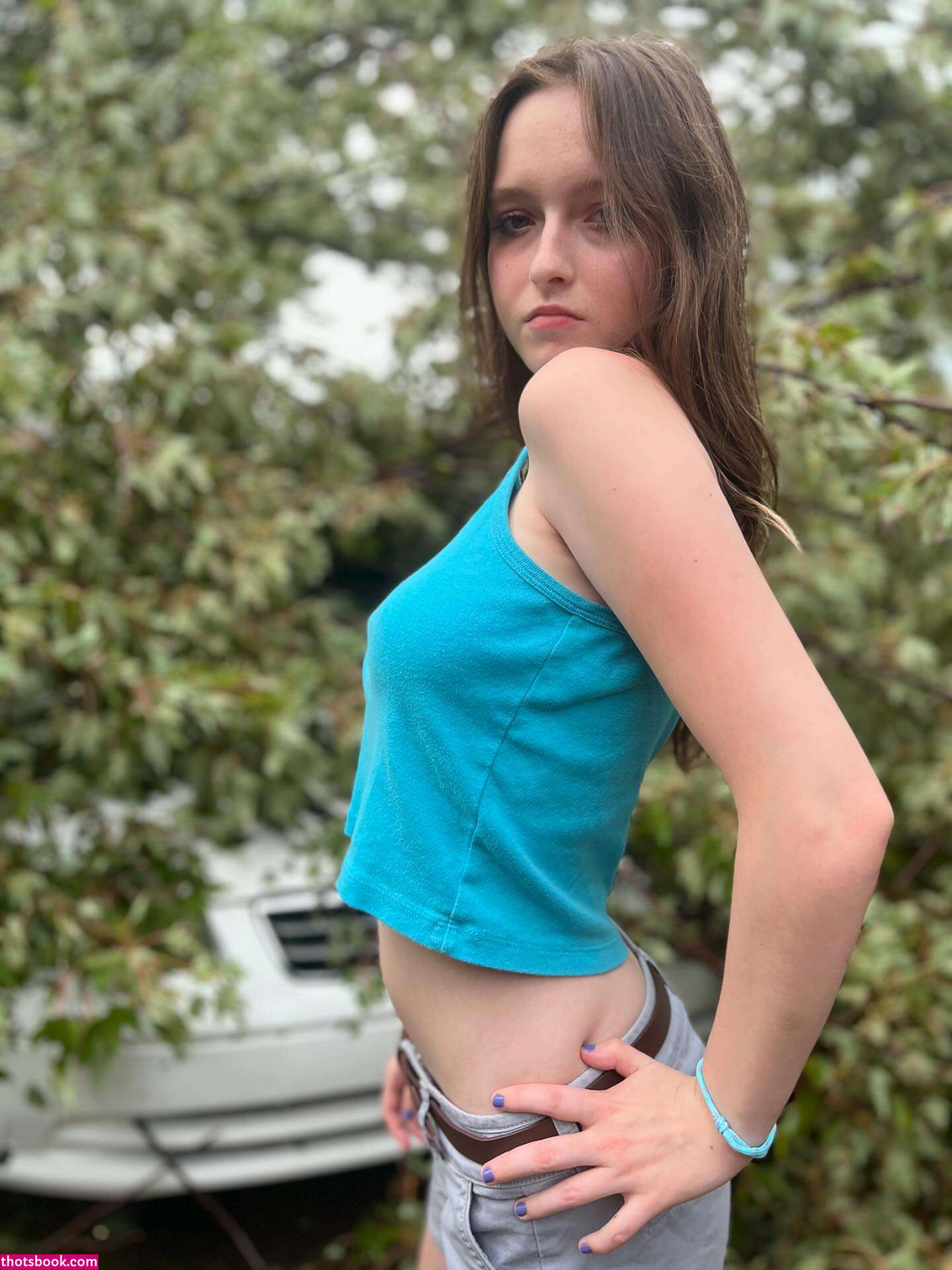 unoangryone vonthedon Nude Leaks OnlyFans Photos #1 1853465