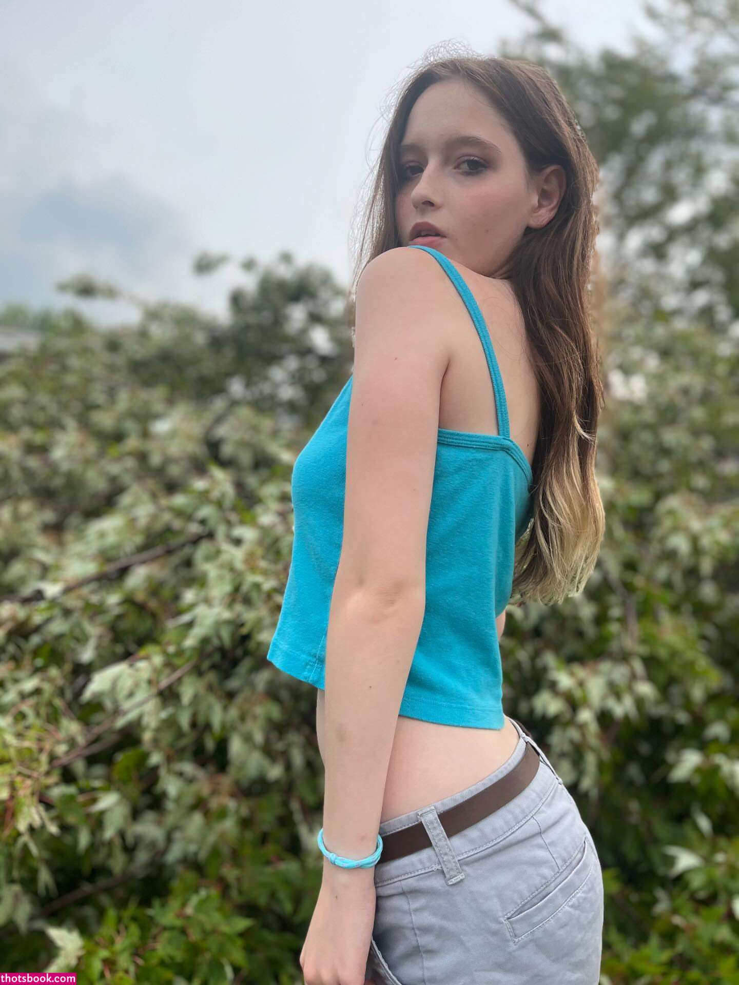 unoangryone vonthedon Nude Leaks OnlyFans Photos #1 1853468