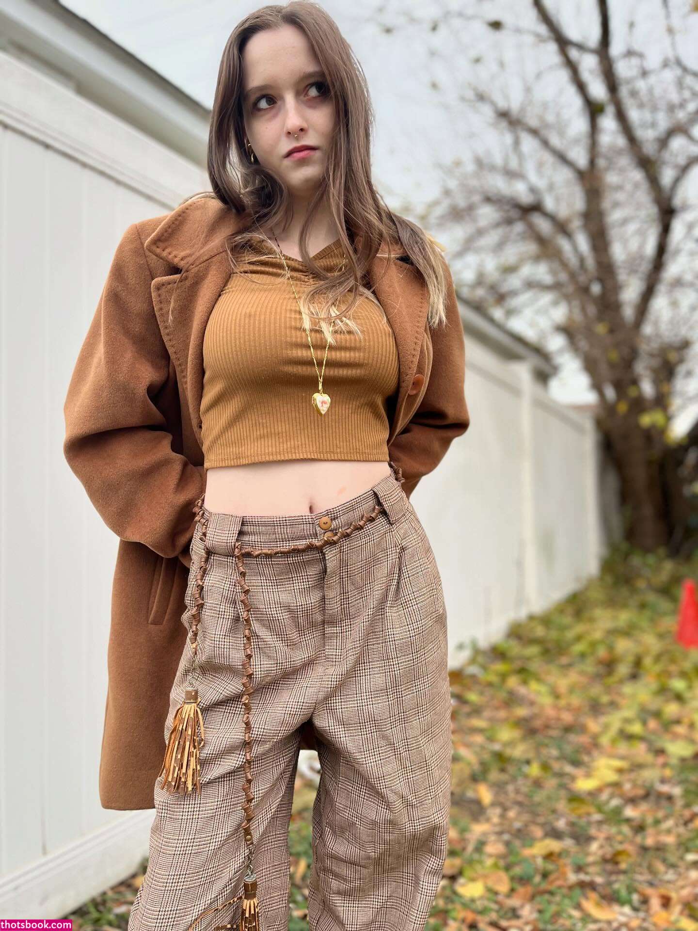 unoangryone vonthedon Nude Leaks OnlyFans Photos #5 1853487