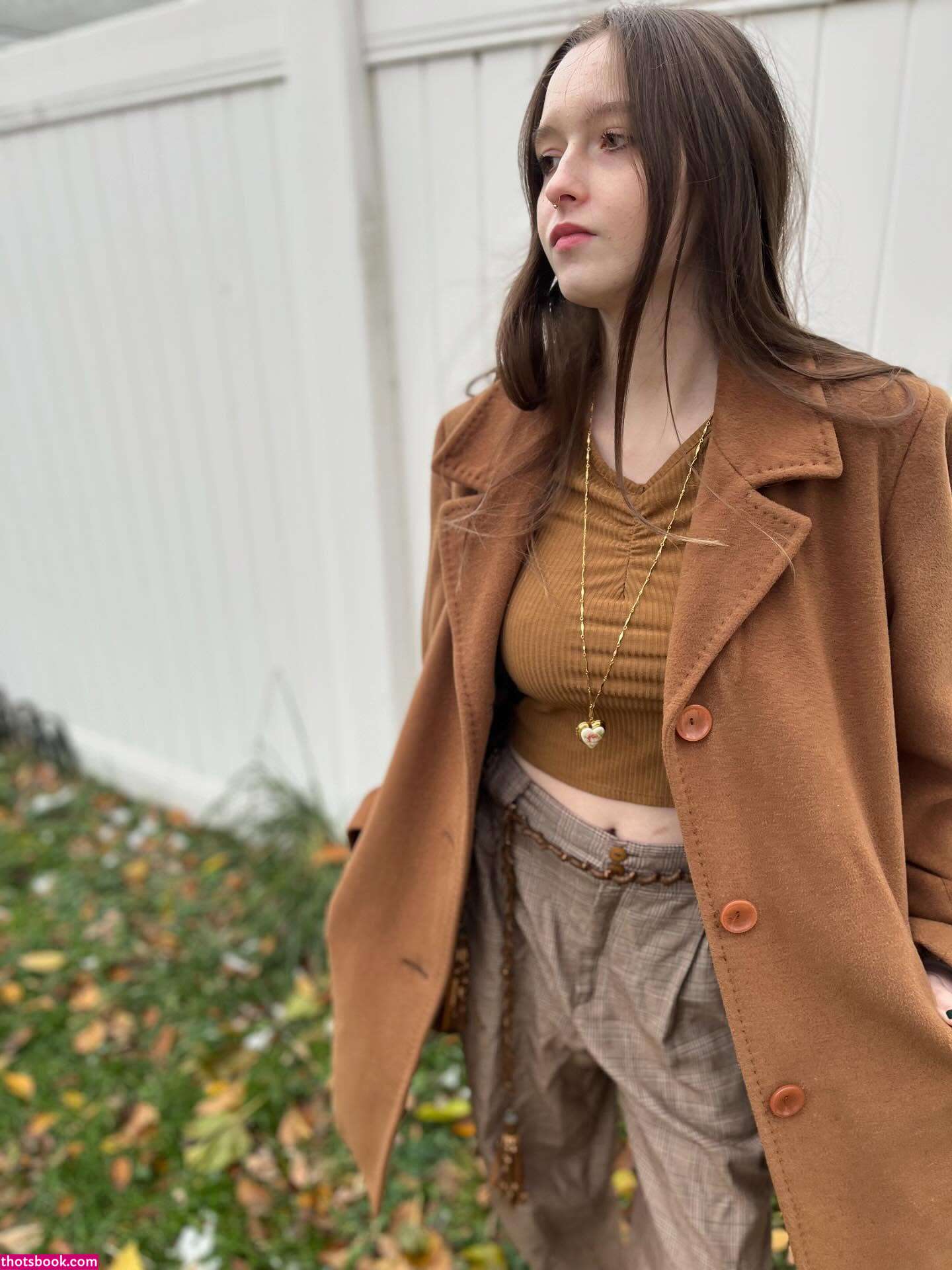 unoangryone vonthedon Nude Leaks OnlyFans Photos #5 1853488