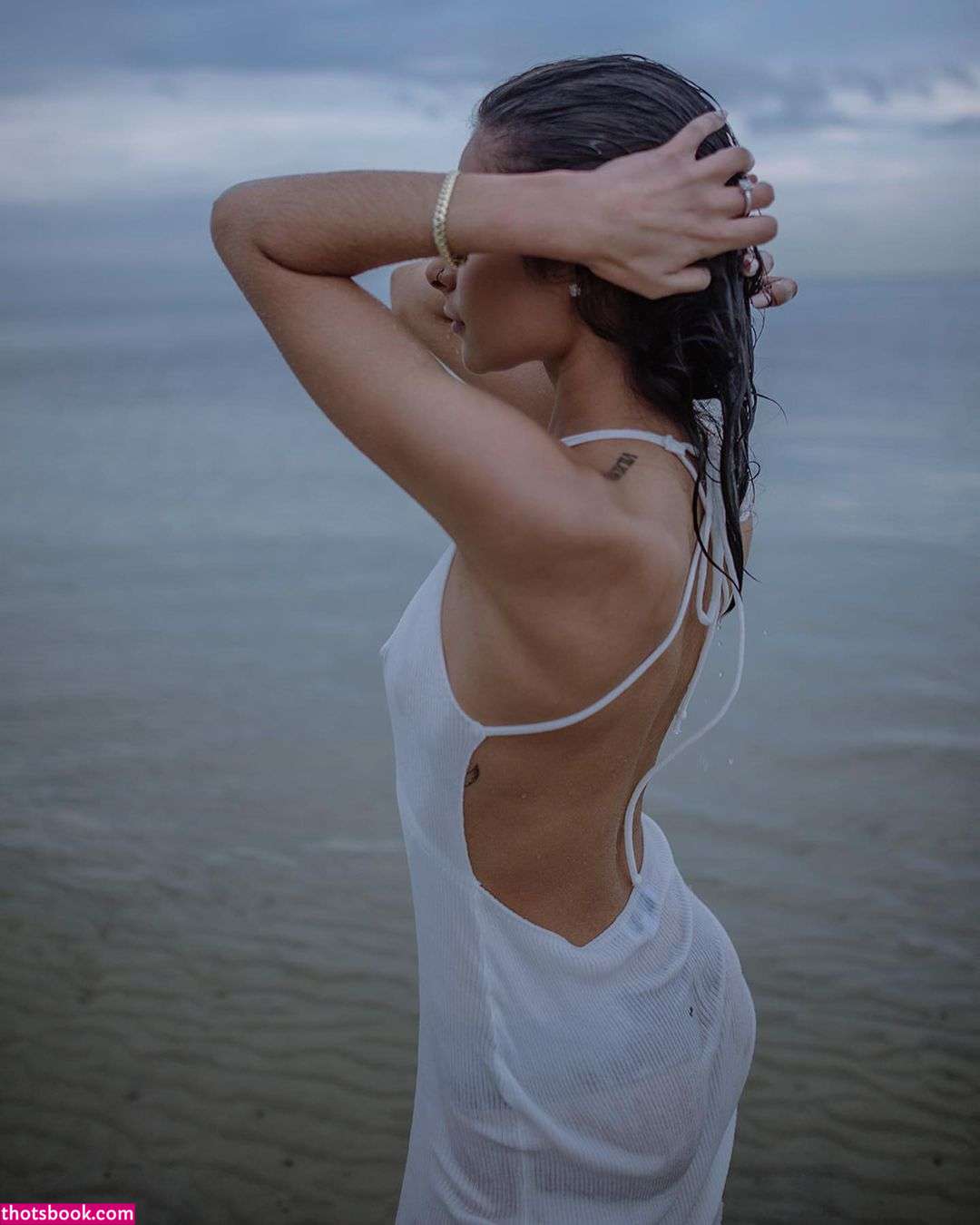 Vanne Perez Nude Leaks OnlyFans Photos #1 1853503