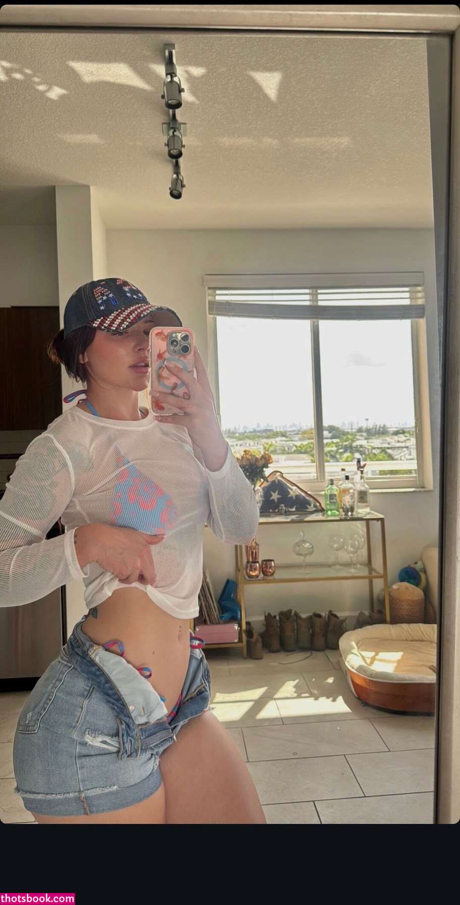 Xlrgju Nude Leaks OnlyFans Photos #1 1853581