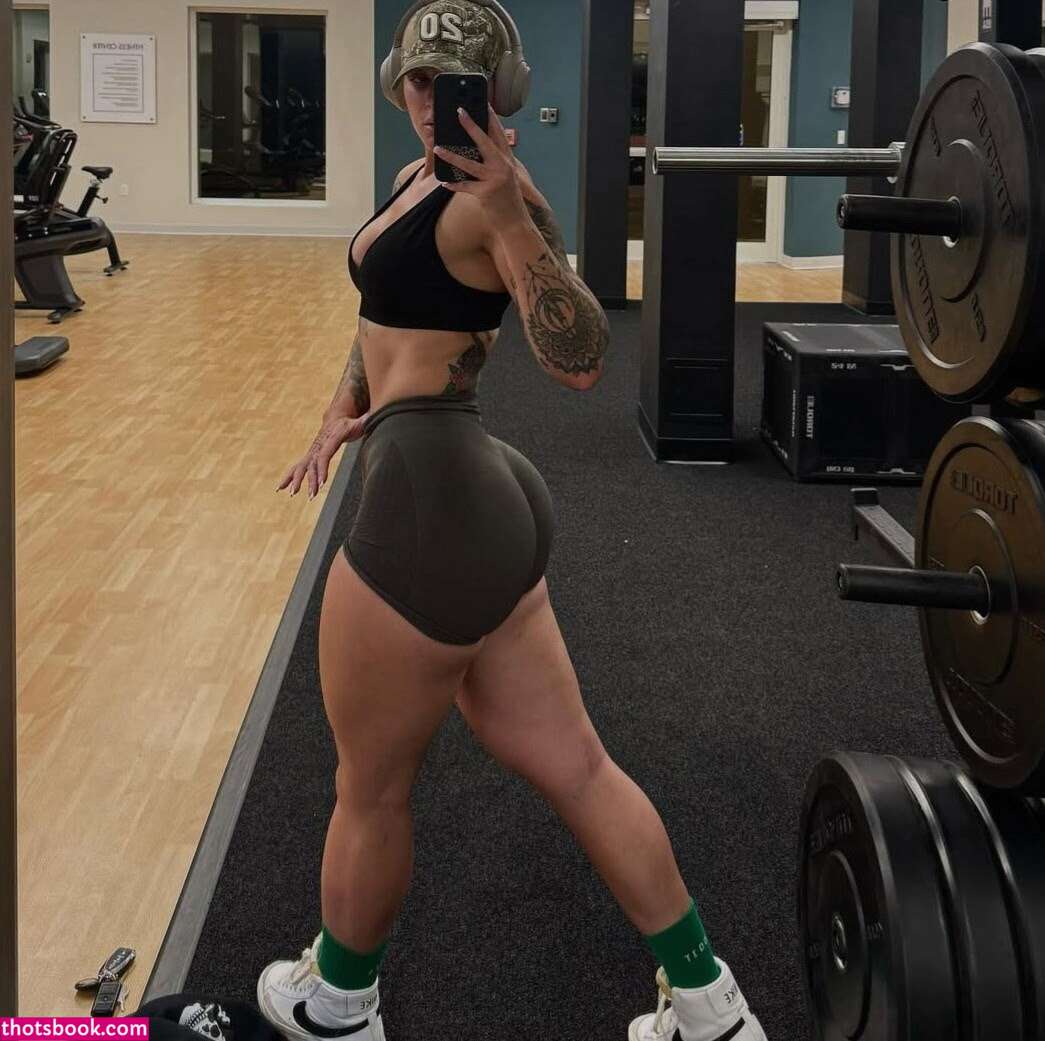 Xlrgju Nude Leaks OnlyFans Photos #4 1853600