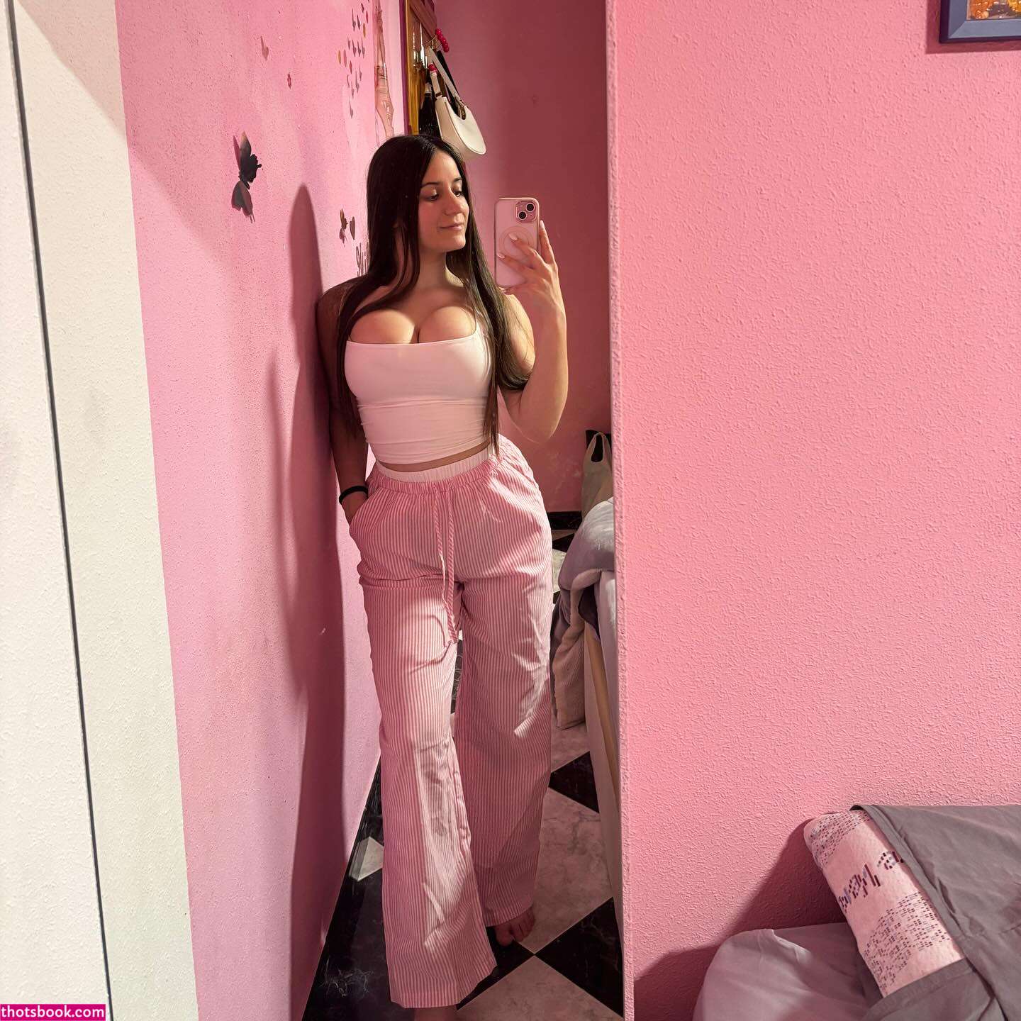 yaaiza99 Nude Leaks OnlyFans Photos #1 1853605