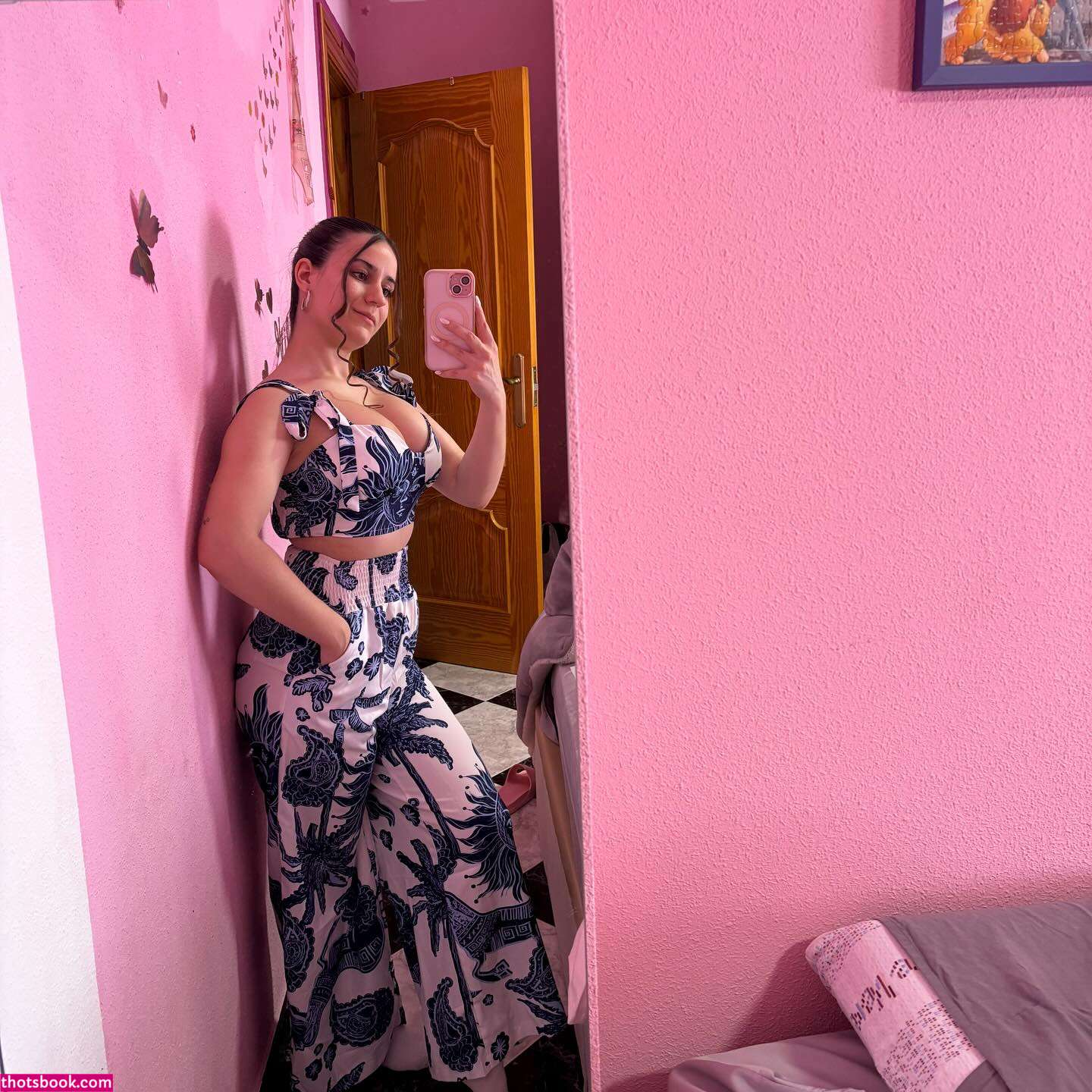 yaaiza99 Nude Leaks OnlyFans Photos #1 1853609