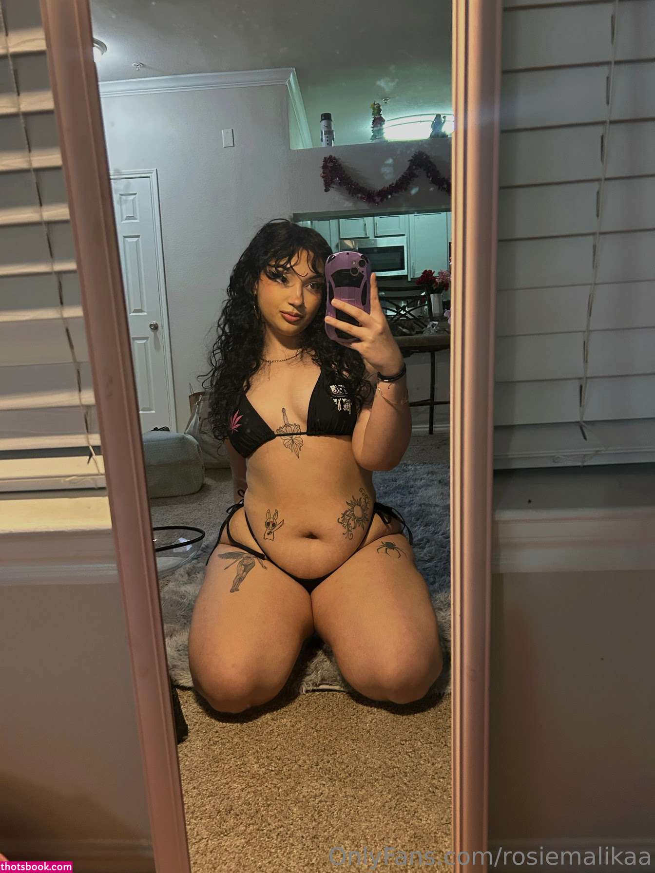 A rosegs rose ggs Nude Leaks OnlyFans Photos #5 1863442