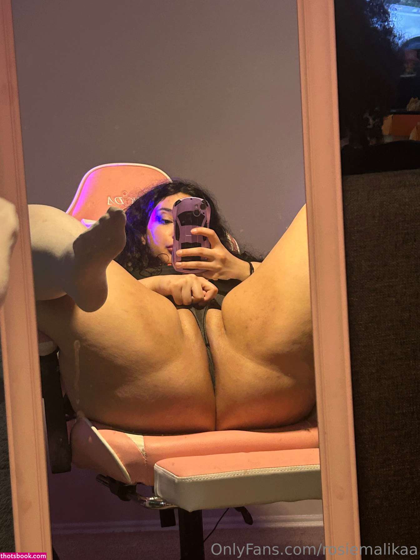 A rosegs rose ggs Nude Leaks OnlyFans Photos #5 1863445