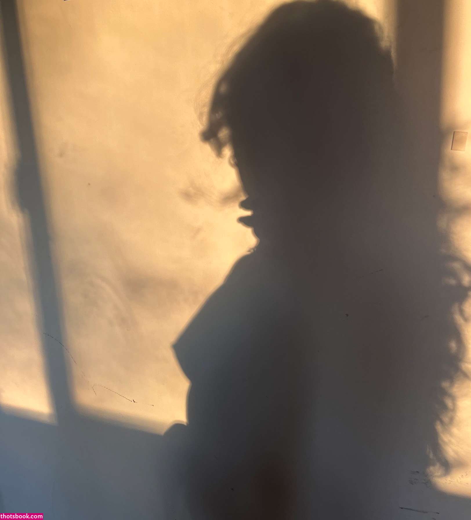 anythingforjess jessathegoddess Nude Leaks OnlyFans Photos #4 1863684