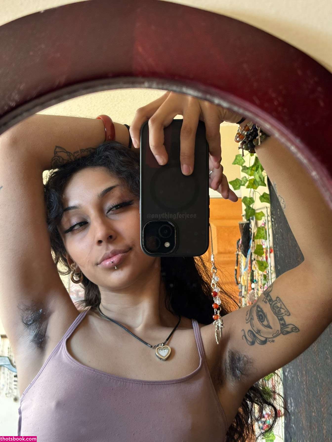 anythingforjess jessathegoddess Nude Leaks OnlyFans Photos #6 1863707