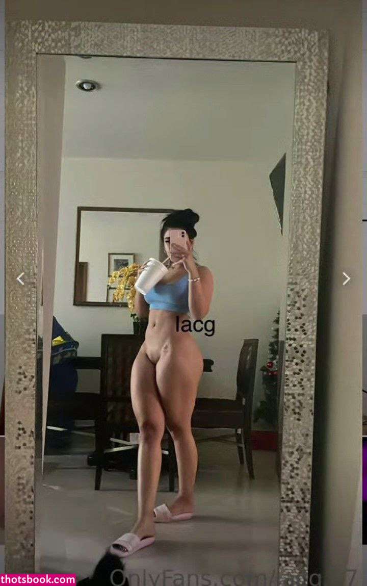 Aranza Camacho iacg07 Nude Leaks OnlyFans Photos #6 1863751