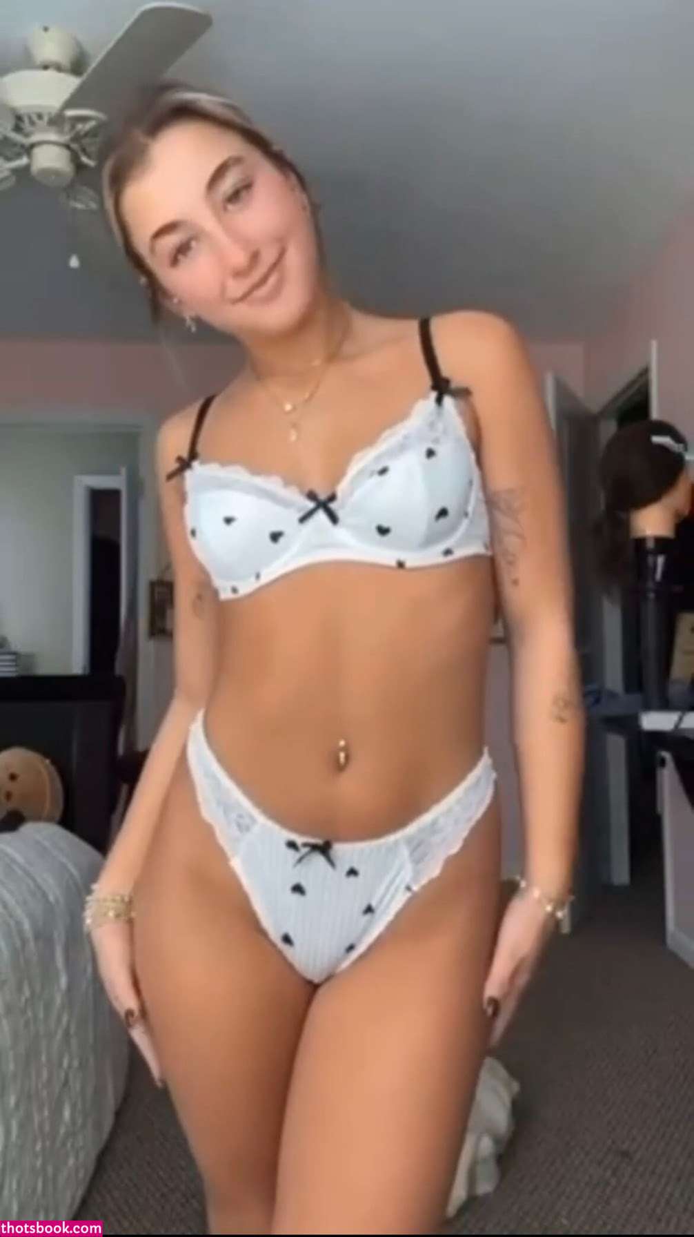 Ava Elise Avabava Nude Leaks OnlyFans Photos #2 1863760