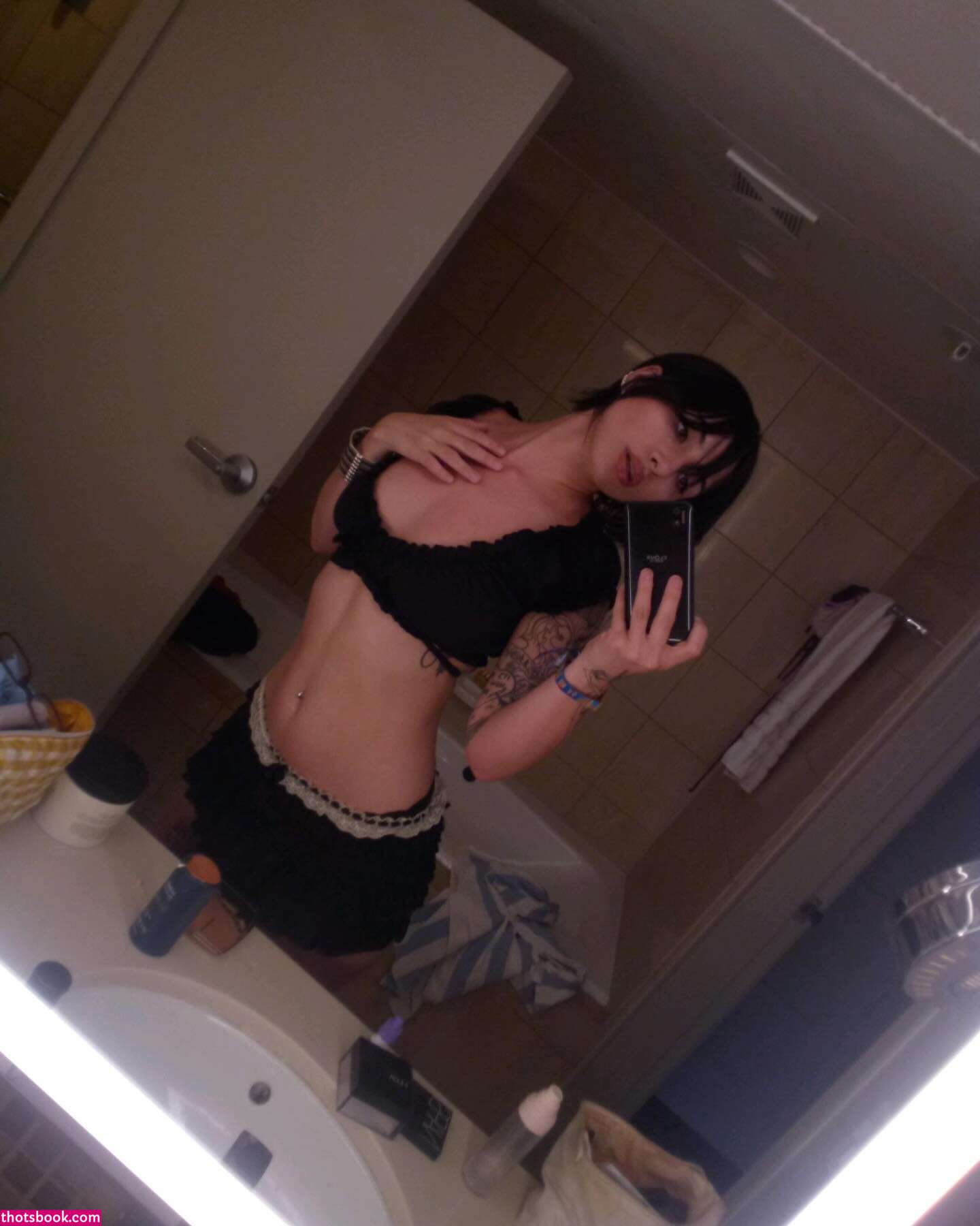 Bente Violet bentevviolet Nude Leaks OnlyFans Photos #2 1863811