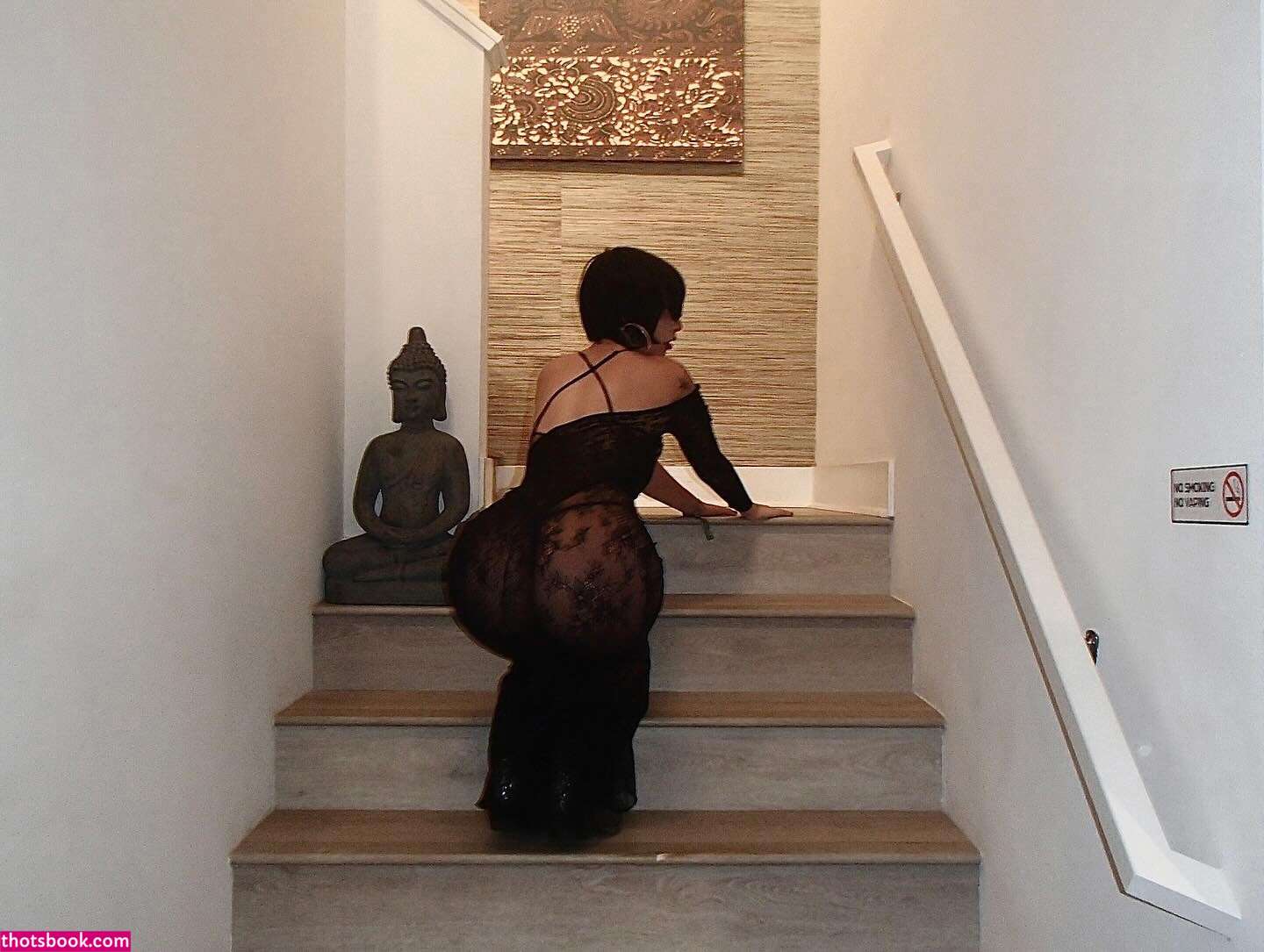 Bente Violet bentevviolet Nude Leaks OnlyFans Photos #2 1863815