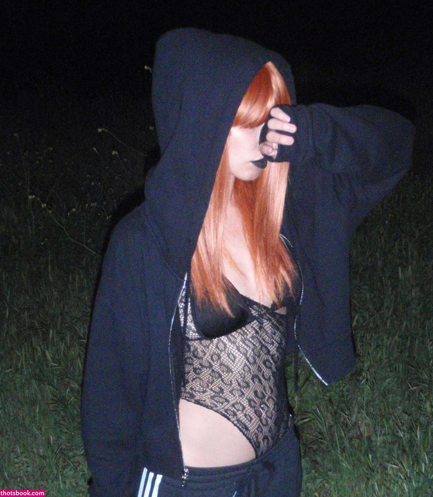 Bente Violet bentevviolet Nude Leaks OnlyFans Photos #3 1863828