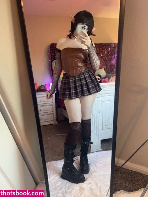 Brainblowlight Brainblowspice Nude Leaks OnlyFans Photos #3 1863953