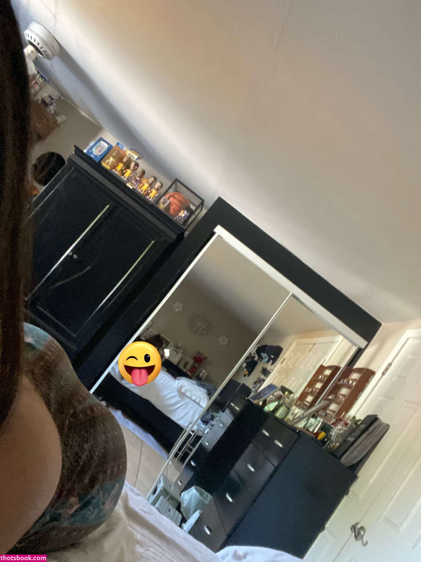 brazzy lesly LESLYYYY555 Nude Leaks OnlyFans Photos #2 1863978