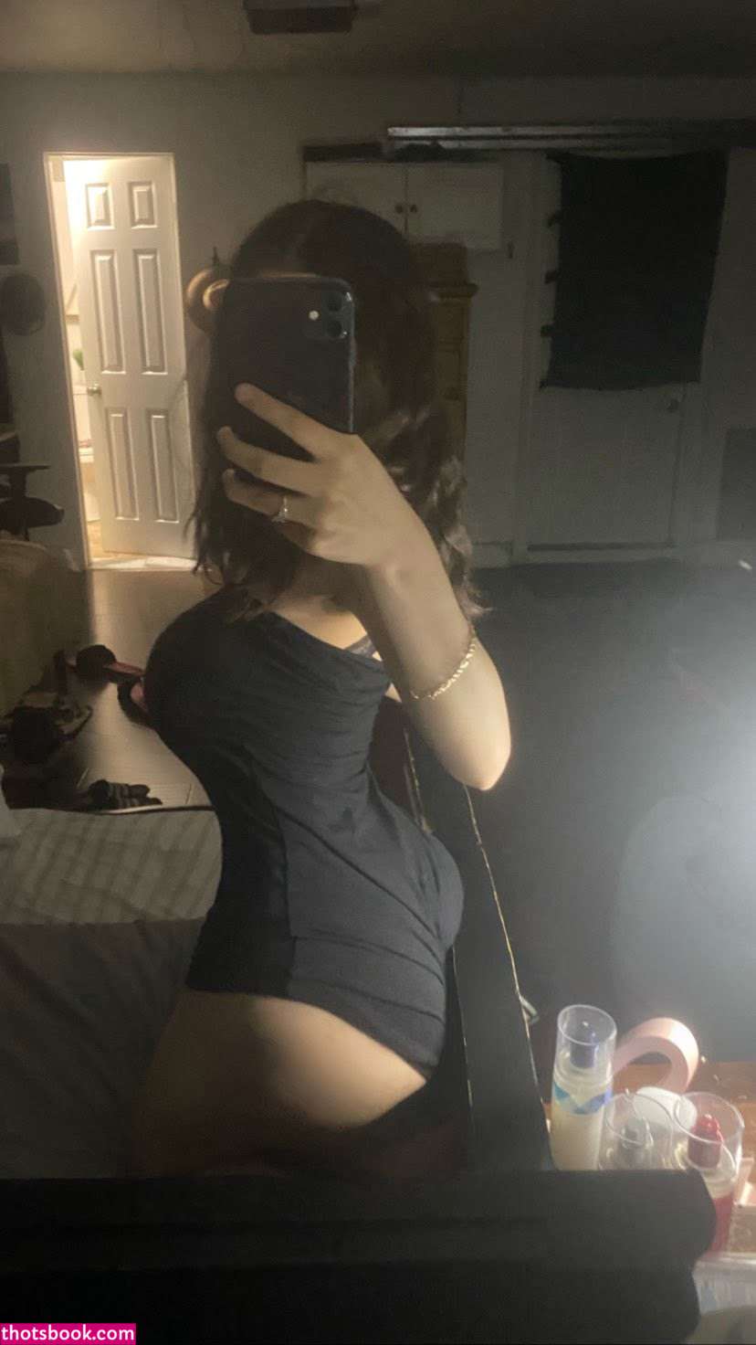 brazzy lesly LESLYYYY555 Nude Leaks OnlyFans Photos #2 1863981