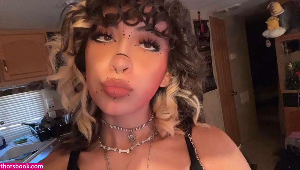 bunibabi bunnisplanet Nude Leaks OnlyFans Photos #5 1864032