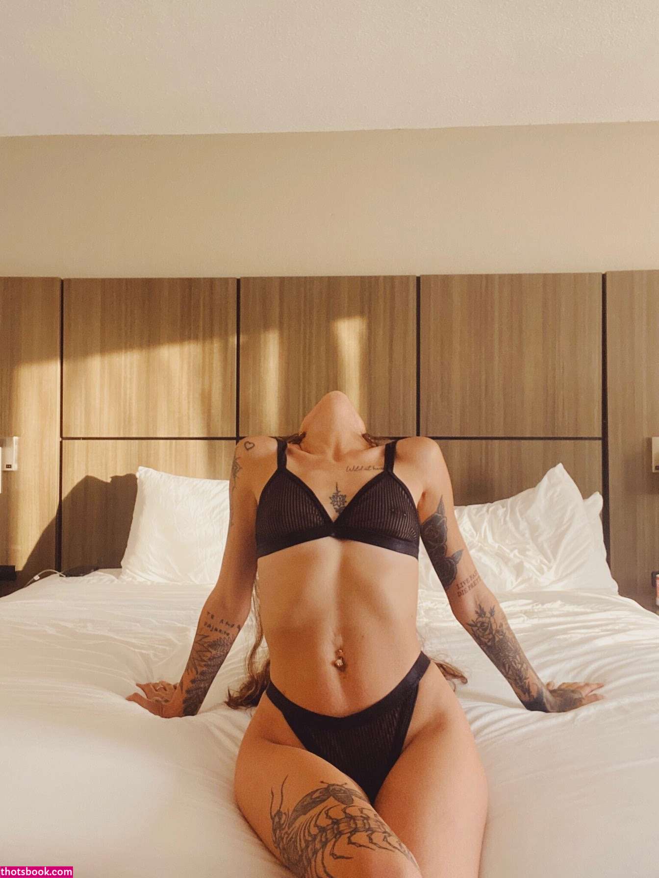 Ch0fia Nude Leaks OnlyFans Photos #2 1864041