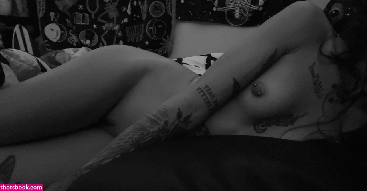 Ch0fia Nude Leaks OnlyFans Photos #5 1864057