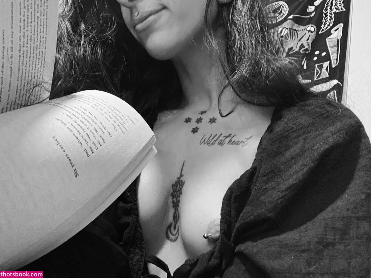 Ch0fia Nude Leaks OnlyFans Photos #6 1864064