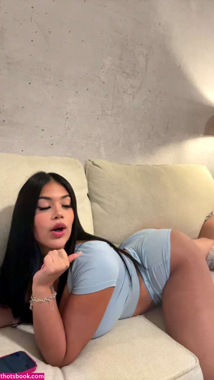 cherry lelanie22 luvcherryrose honduranbaddie Nude Leaks OnlyFans Photos #3 1864085