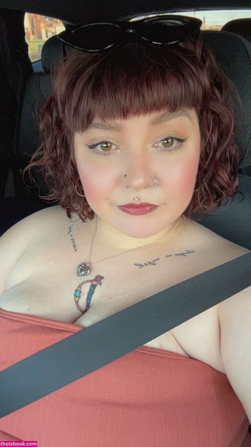 Comicbookdays Nude Leaks OnlyFans Photos #1 1864161