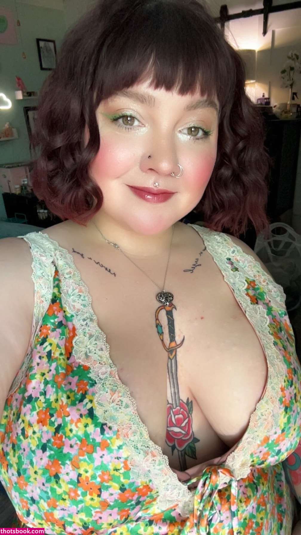 Comicbookdays Nude Leaks OnlyFans Photos #1 1864163