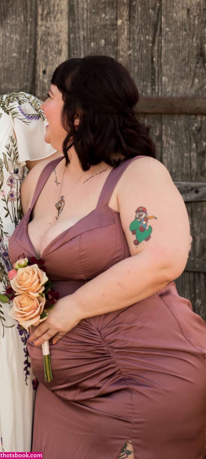 Comicbookdays Nude Leaks OnlyFans Photos #2 1864164