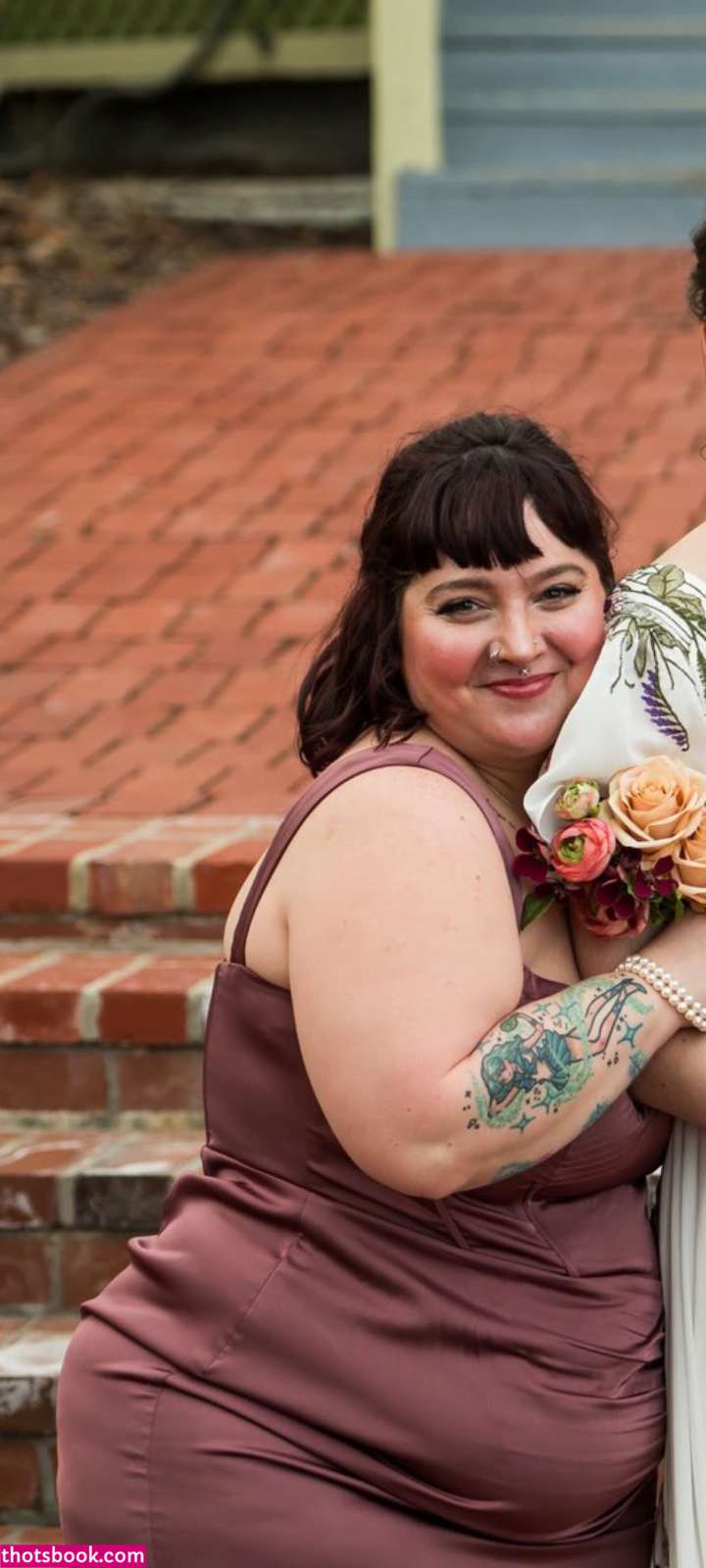 Comicbookdays Nude Leaks OnlyFans Photos #2 1864167