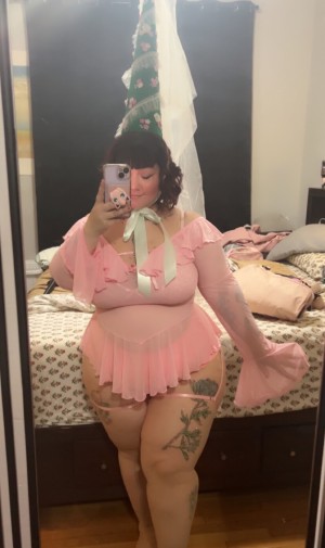 Comicbookdays Nude Leaks OnlyFans Photos #5