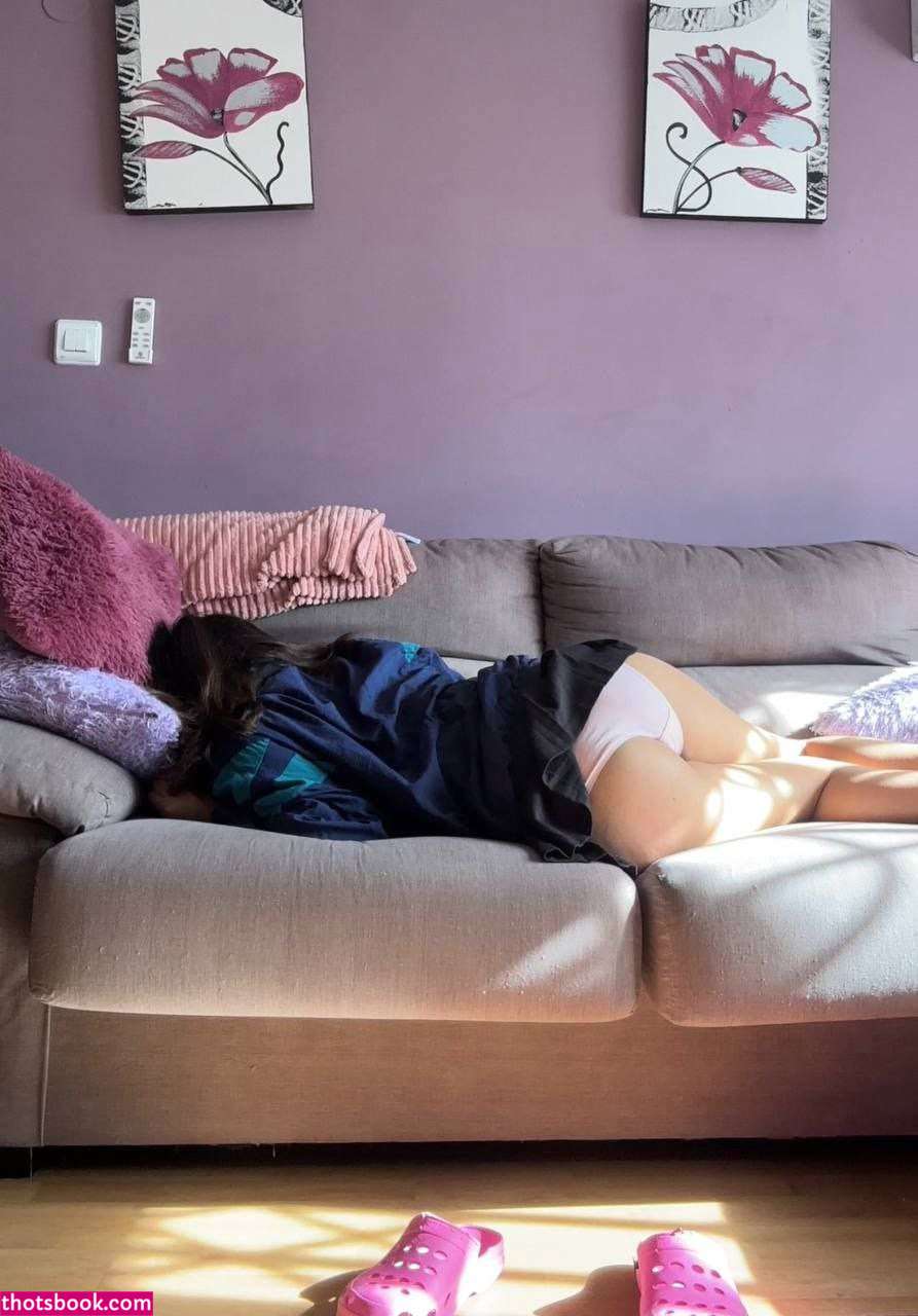 currychaaa kutiekate Nude Leaks OnlyFans Photos #5 1864288