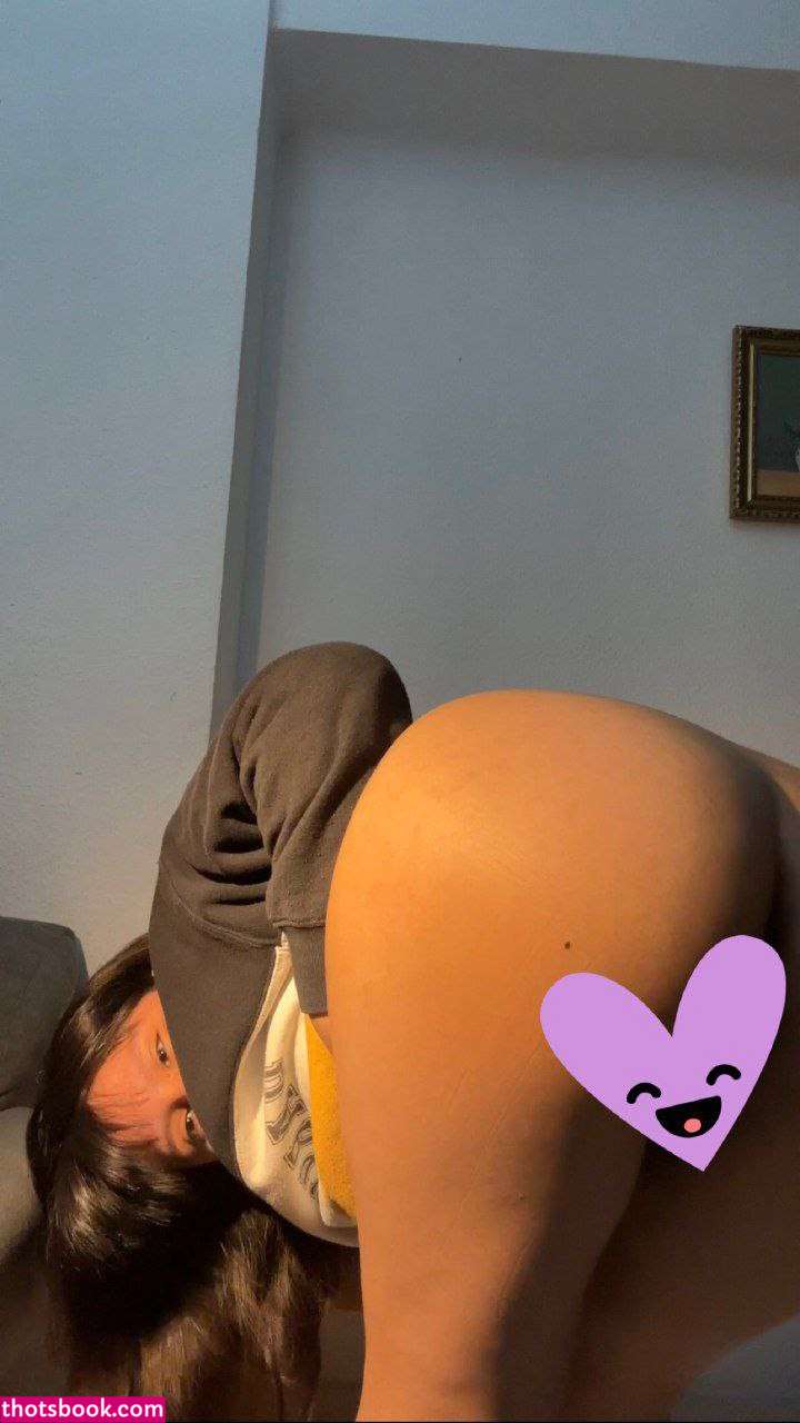 currychaaa kutiekate Nude Leaks OnlyFans Photos #5 1864293