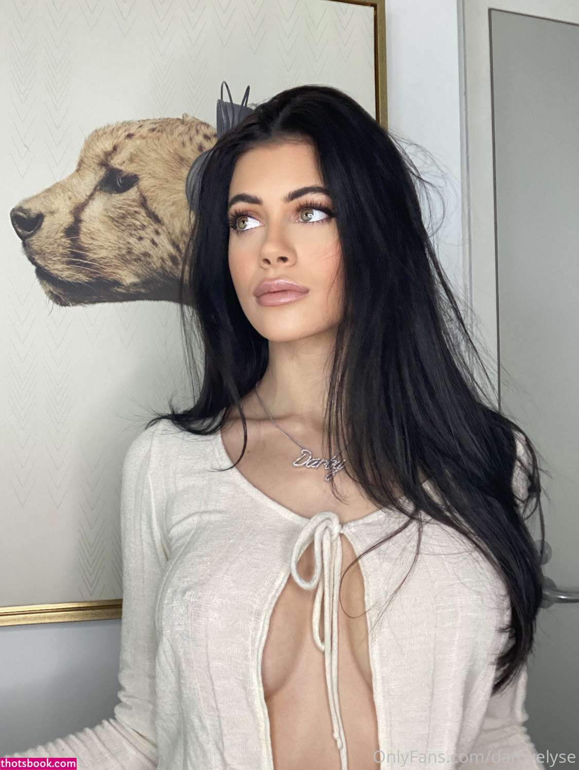 Darby Elyse Nude Leaks OnlyFans Photos #6 1864367