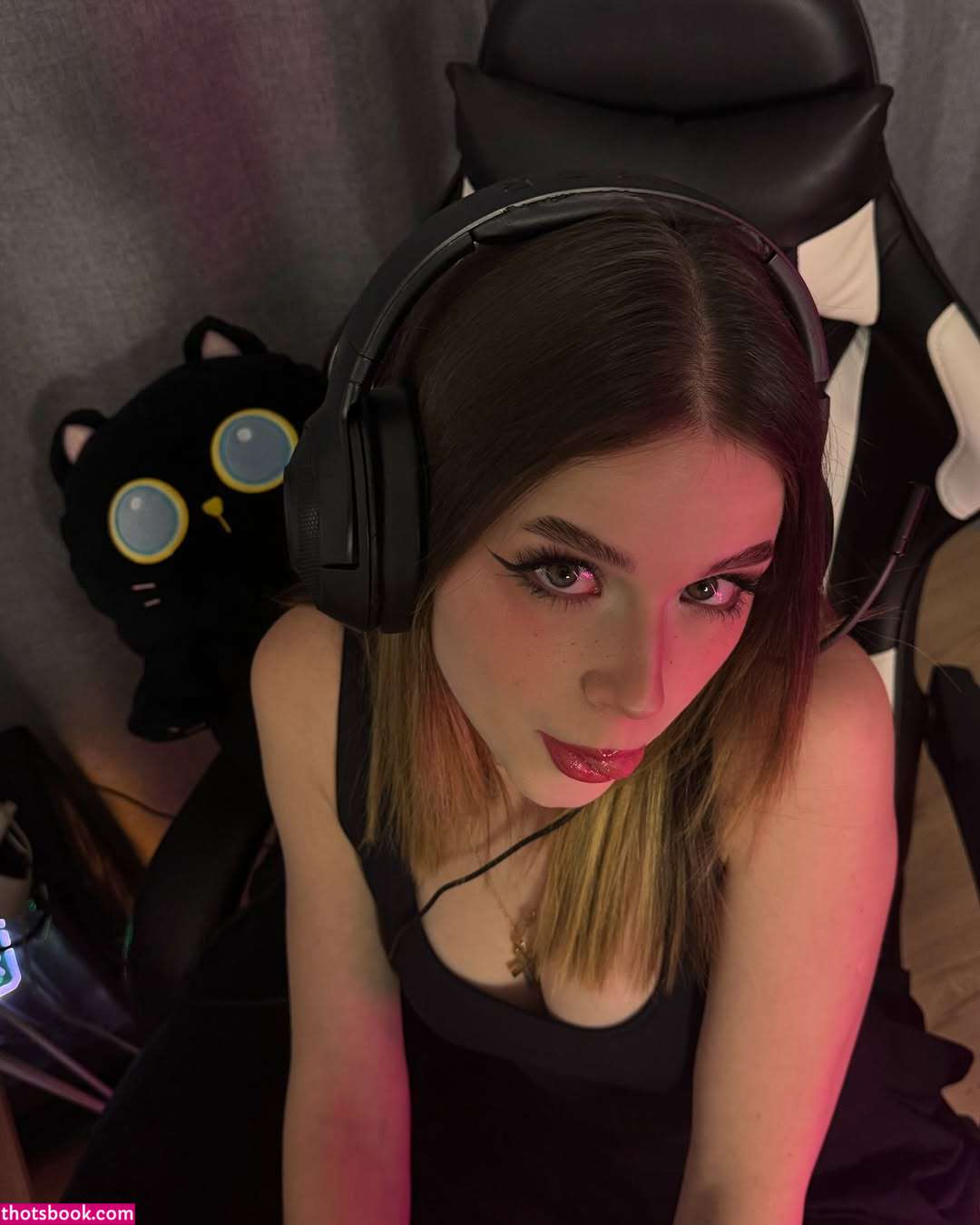 Dianacutienerd dianarubinski Nude Leaks OnlyFans Photos #1 1864373