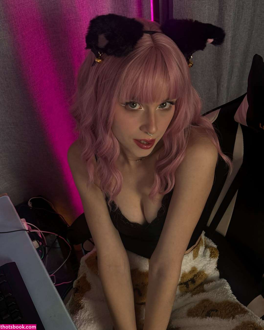 Dianacutienerd dianarubinski Nude Leaks OnlyFans Photos #1 1864377