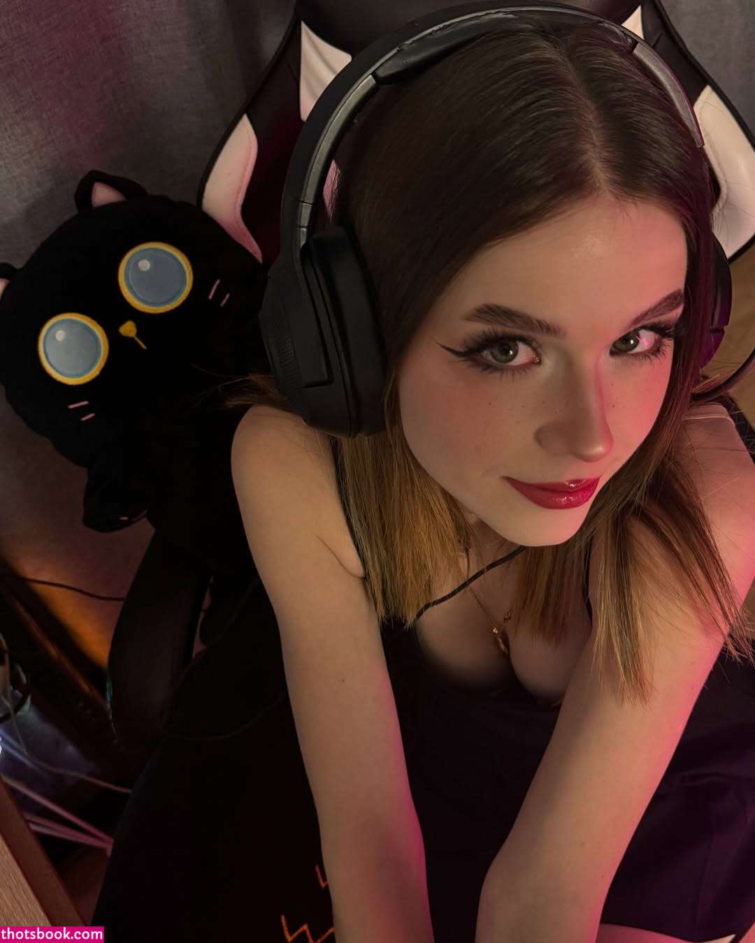 Dianacutienerd dianarubinski Nude Leaks OnlyFans Photos #1 1864380