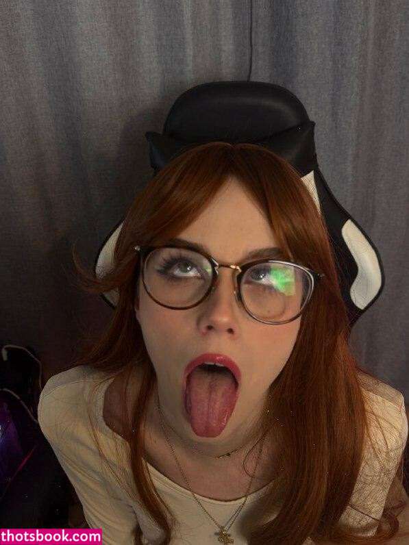 Dianacutienerd dianarubinski Nude Leaks OnlyFans Photos #3 1864404