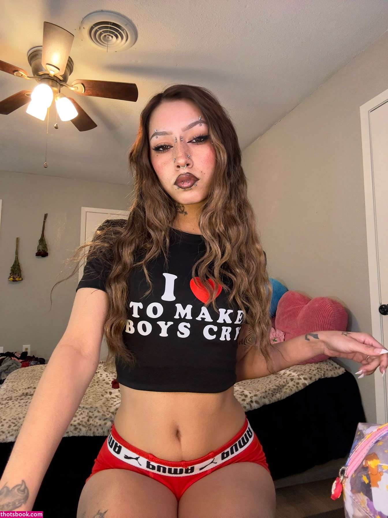 dumb4daisy cyberbratt lollipopdaisy pleasepixie Nude Leaks OnlyFans Photos #4 1864441