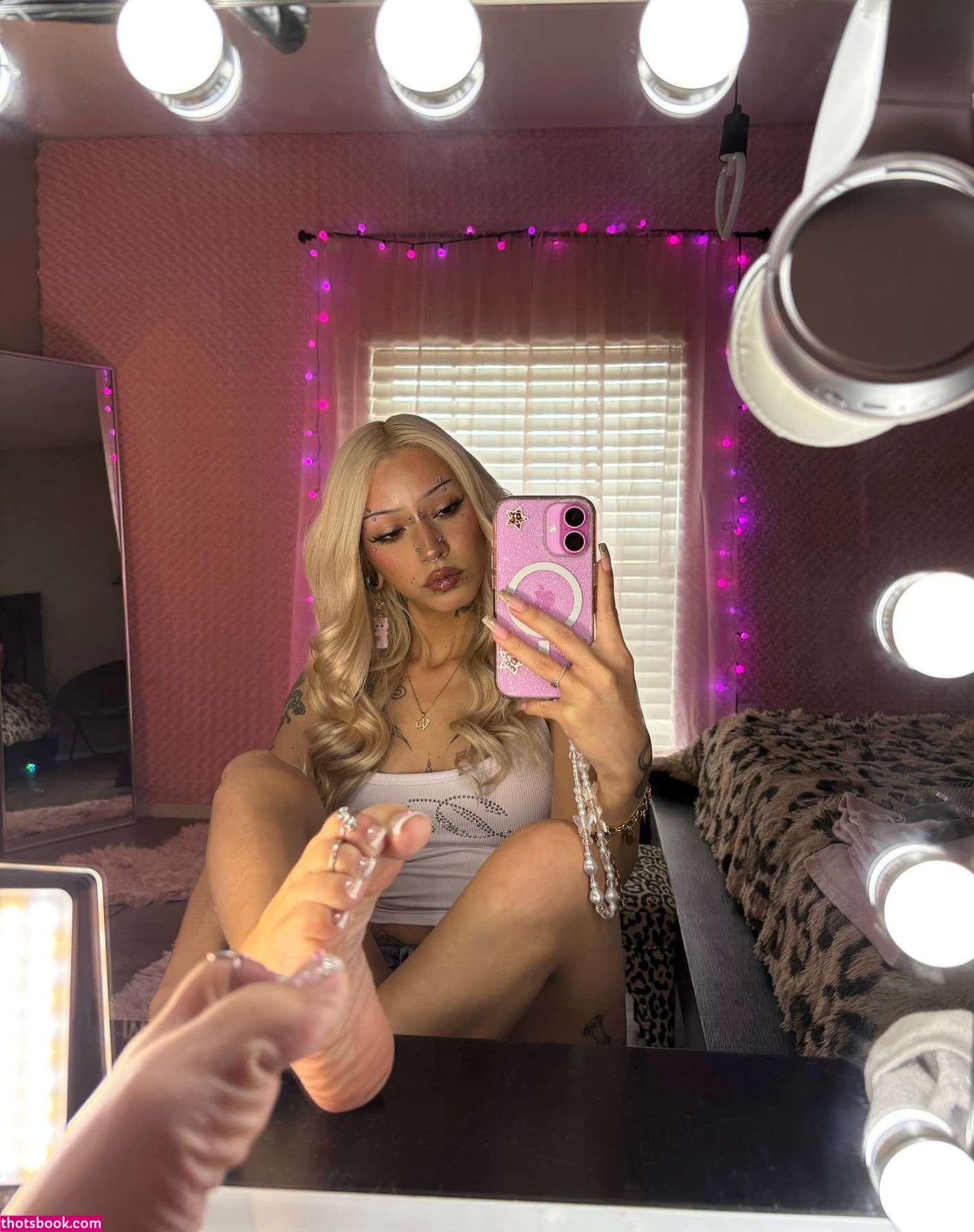 dumb4daisy cyberbratt lollipopdaisy pleasepixie Nude Leaks OnlyFans Photos #5 1864450