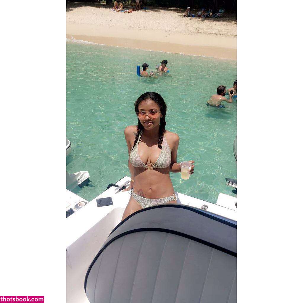 iamsassyy sassy classy badassyy Nude Leaks OnlyFans Photos #2 1864571