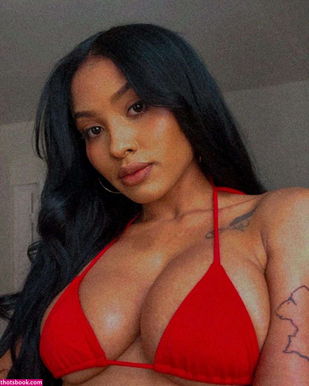 iamsassyy sassy classy badassyy Nude Leaks OnlyFans Photos #5 1864593