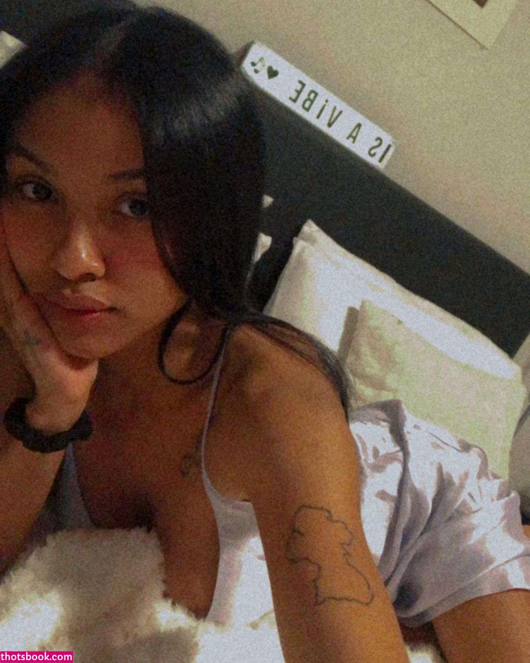 iamsassyy sassy classy badassyy Nude Leaks OnlyFans Photos #5 1864595