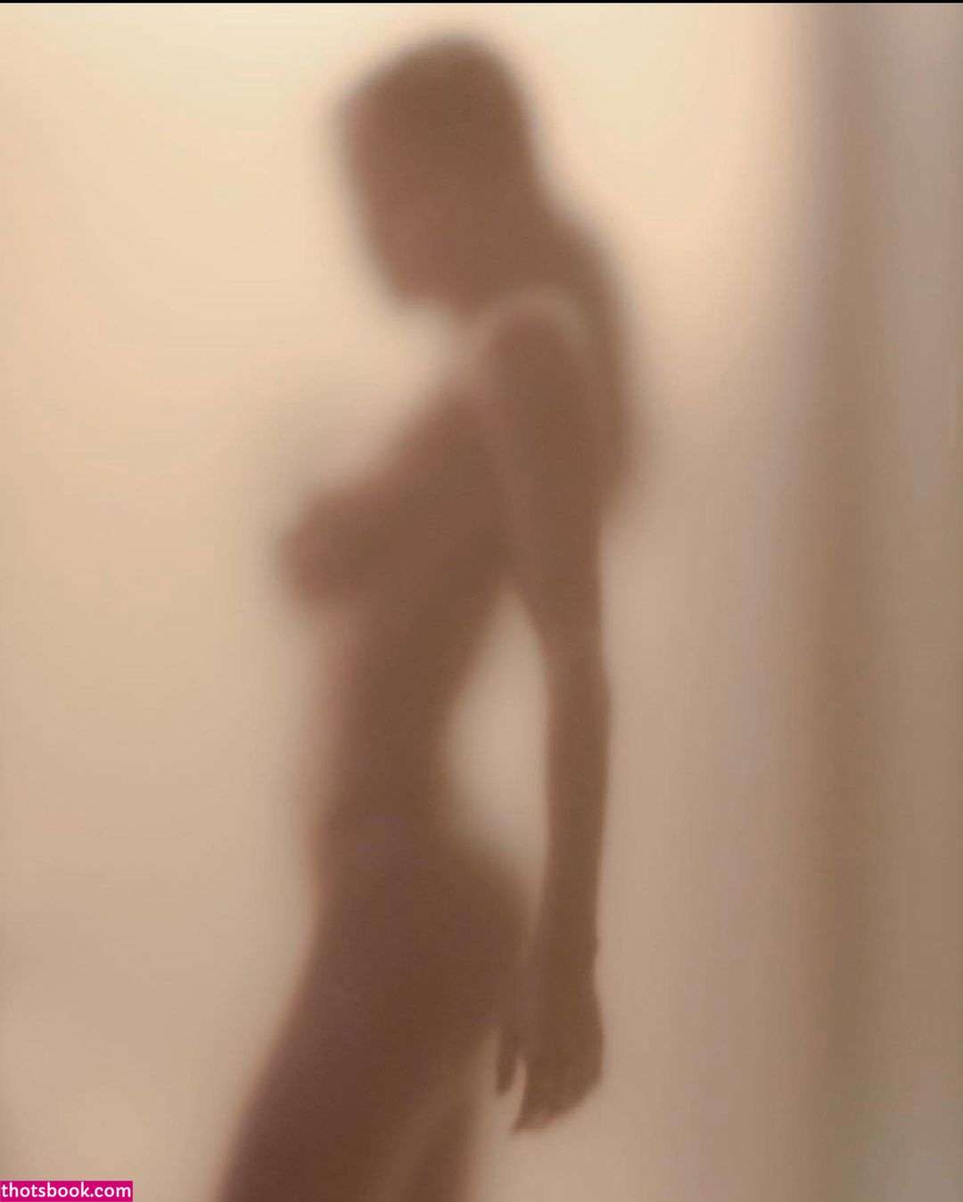 iamsassyy sassy classy badassyy Nude Leaks OnlyFans Photos #5 1864598