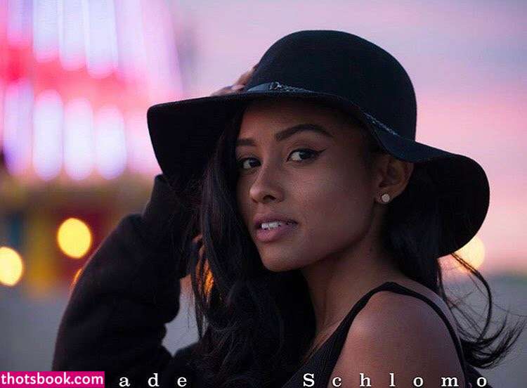 iamsassyy sassy classy badassyy Nude Leaks OnlyFans Photos #6 1864599