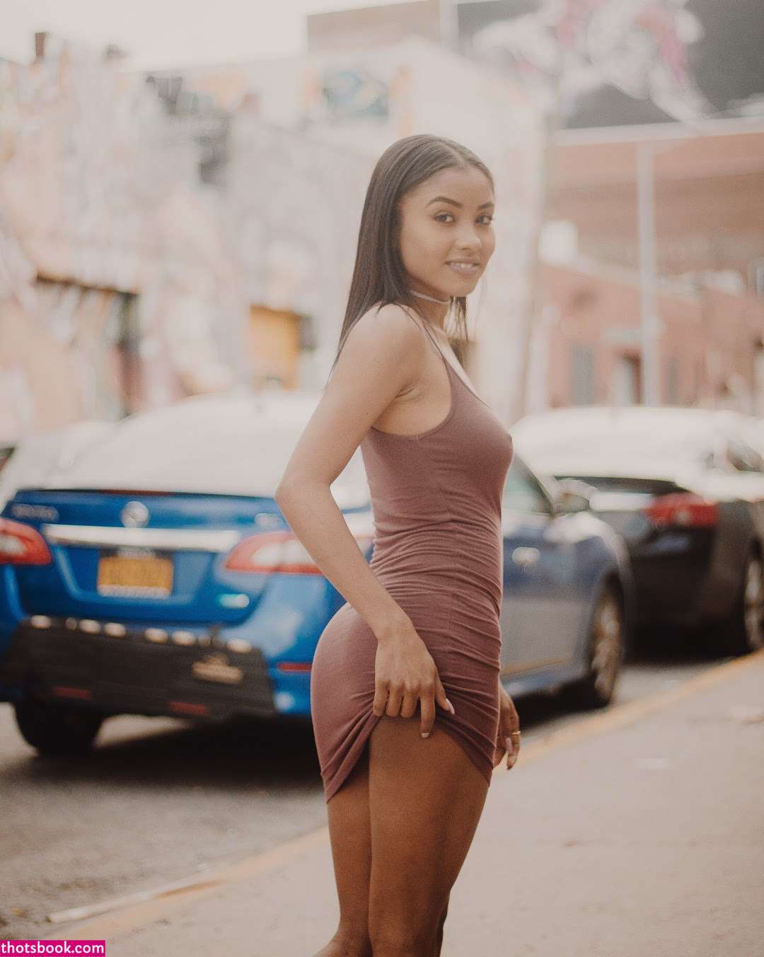 iamsassyy sassy classy badassyy Nude Leaks OnlyFans Photos #6 1864601